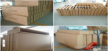 46寸高清壁挂广告机 现代室内数字标牌的多功能解决方案