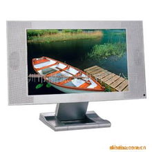 深圳市晶派光电 引领数码广告机行业新潮流，打造智慧视觉新体验